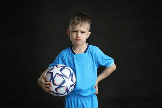 WCBA直播体育赛事直播现场